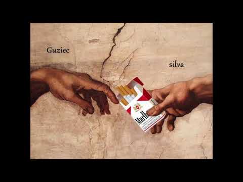 Guziec x Silva - Masterpiece