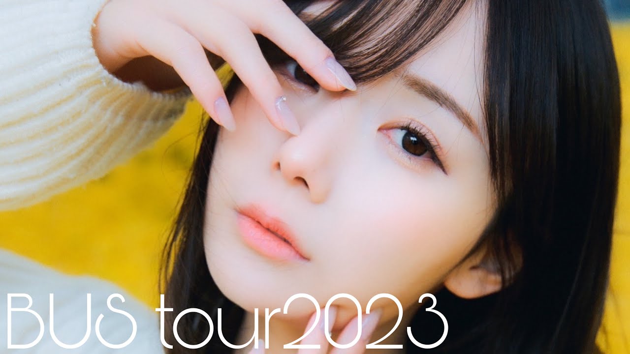 【旅行】あのバスツアーに密着してみたら。。。