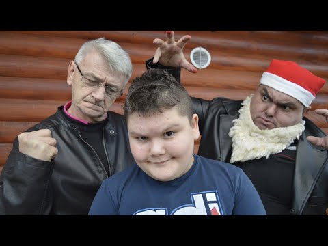 Bosanac Sam u Kući 3