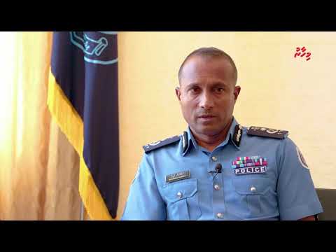 ރެހެންދި ފްލެޓުގެ ފުޓޭޖް ނެގީ 2015 ގައި: ހަމީދު