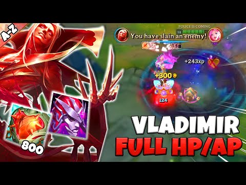 IL MIO AMICO PEPPE - League of Legends ITA #3541