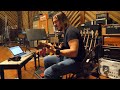 "Whole Lotta Nothin" - Matt O'Ree Band  |  Official Video