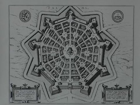 Esercizi di cinema by Ellis Donda (excerpt)