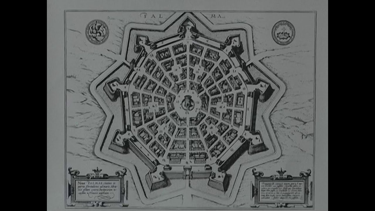 Esercizi di cinema by Ellis Donda (excerpt)