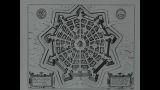 Esercizi di cinema by Ellis Donda (excerpt)