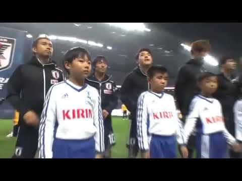 Japan 4-3 Uruguay International friendly match 2018 all goal highlights