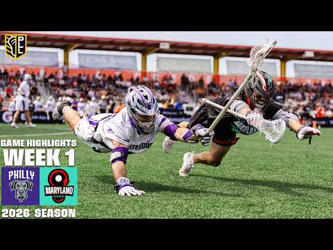 youtube video highlights