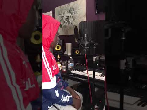 Salone JQ freestyle|Sierra Leone talent|Sierra Leone Music