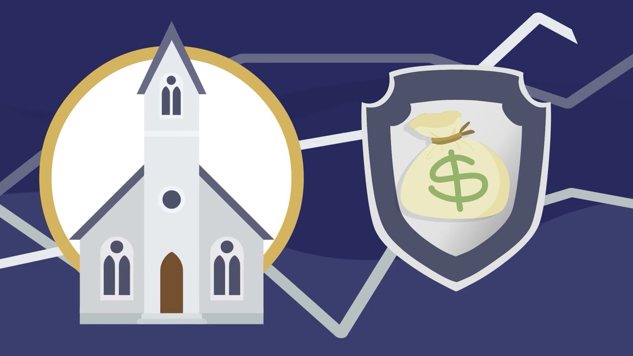 Endowment Northland Catholic Community Foundation