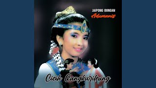 Download lagu Kembang Ros Bodas mp3