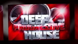 Video thumbnail for Royalty Free Deep & Progressive House Samples - Deep & Progressive House MIDI Files by Loopcloud