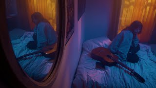 What Should I Do About Those Who Care?