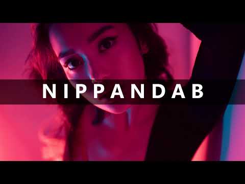 Nippandab - Take Me Home | Sovereign Release