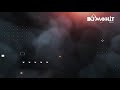 Ganga Ji Mein Dubki Edm Mix Dj Mohit Pro Sawan Special Vol 3