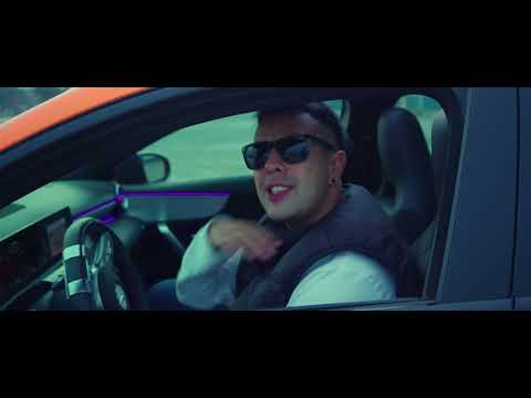 ENVIDIA 🤫  - KINDFITO (video official)