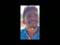 Nayan Sk Reel Star Funny Videos Must Watch Best Videos Collection 2022