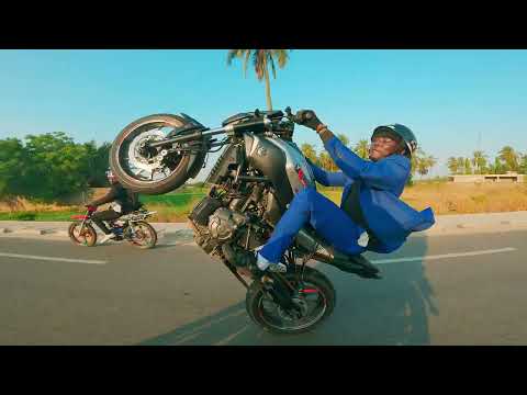 BALADE 2026 Bike life 228