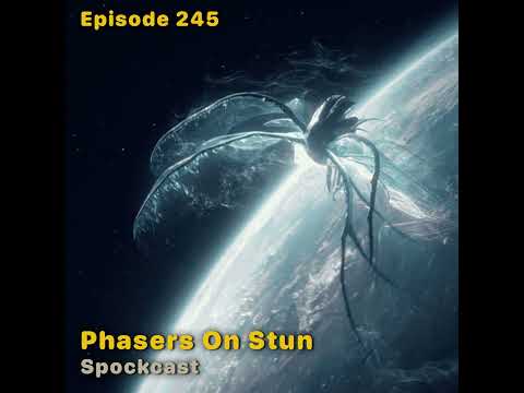 Phasers On Stun thumbnail