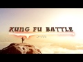 F 777 Kung Fu Battle FREE DOWNLOAD