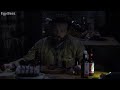 The Ranch Dinner Scene Season 1