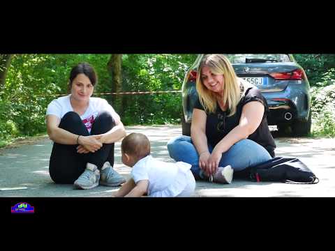 Test Skoda fabia R5  Rovatti   Manfredi   Dpd Group S S D  a R L