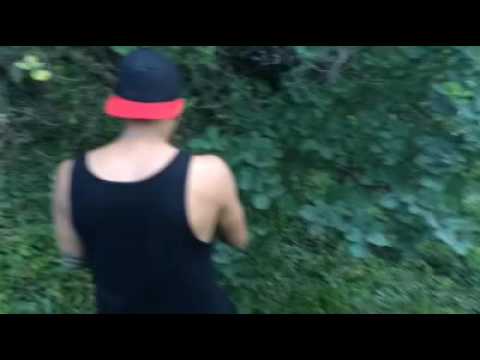 romanovreal’s Video 139227663265 9tQTlQrWvGE