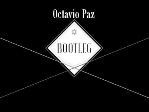 Temper Trap vs Adrian Lux vs Daft Punk - Sweet Teenage Crime (Octavio Paz Bootleg)