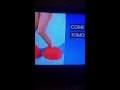 NickMom Ending Theme Tune