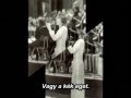 Kovács Kati - Ha legközelebb látlak 