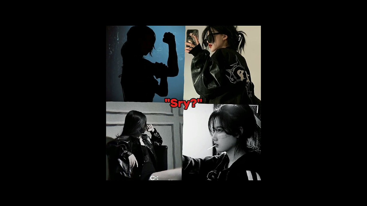 💅✨ #aesthetic #shorts #ytshorts #edit #trending