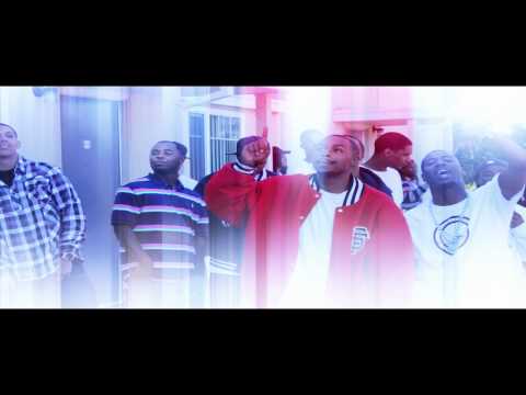 Laz Tha Boy Featuring Sirdy "Its Real" Music Video