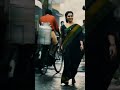 VIJANATHAYIL VIDEO SONG Tea M Usic MANJUWARRIER