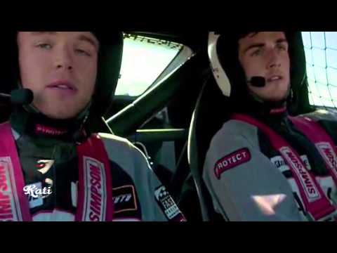 Marco Rochowski - Magic History.