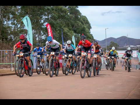 CIMTB Nova Lima - 2024 - 13:30h