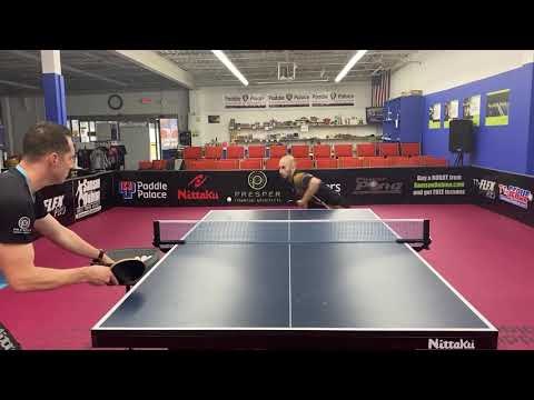 Chance Friend - Multiball Session