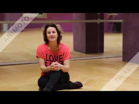 Komedie Neila Simona: Druhá kapitola