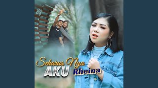 Download lagu Seharusnya Aku mp3