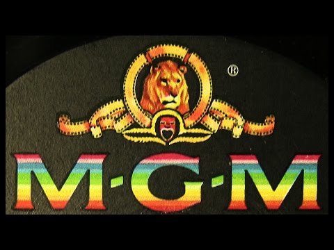 Surinach / Arthur Winograd, 1954: Sinfonietta Flamenca - MGM LP E3435