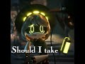 I Love You I Love You Not Murder Drones Edit N And V Edit Murderdrones Shorts