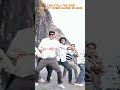 Fayas Vibe Nrfm ️ ️tamil Song ️ ️ ️