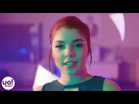 Sevda Özkaran - Köyün Delisi (Official Video)