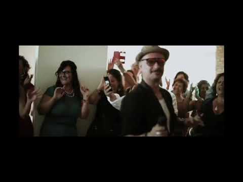 ANIMAZIONE MUSICA MATRIMONIO CHIETI ABRUZZO - CONVIVIUM VASTO