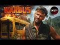 Warbus 1985 Full Movie Classic Action War Film