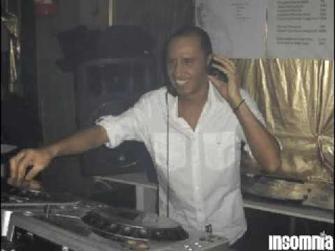 dj sammir (girl i love you) vocal club mix.avi