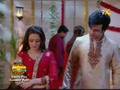 KYA DIL MEIN HAI 95TH EPISODE 31 OCT PART 2