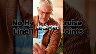 The Hidden Costs of “Cheap” Cruises! #EverythingTravel67 #CruiseTips #TravelSmarter #CruiseTruth