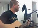 I wanna lay you down - Jack Johnson