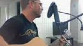 &quot;Girl I Wanna Lay You Down&quot; - Jack Johnson/Zach Gill (TABS)