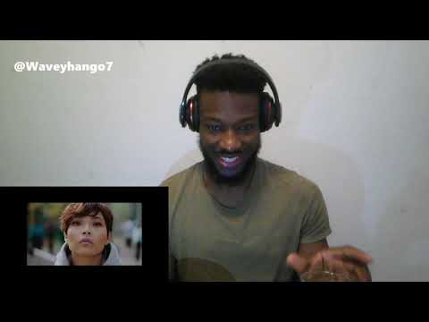 alyona alyona - Rayon (feat. Fatbelly) - UK REACTION