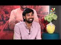నా సపోర్ట్ ఆయనకే.. | Actor Satyam Rajesh Exclusive Interview | Janasena Party | Indiaglitz Telugu - Video